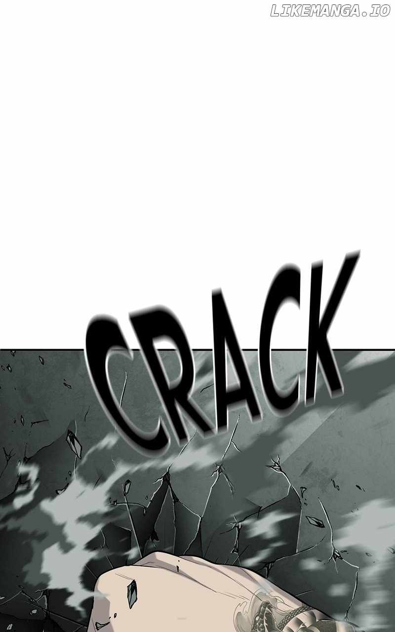 Son's Retribution Chapter 47 47